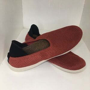 Mahabis Solar Mens Shoes